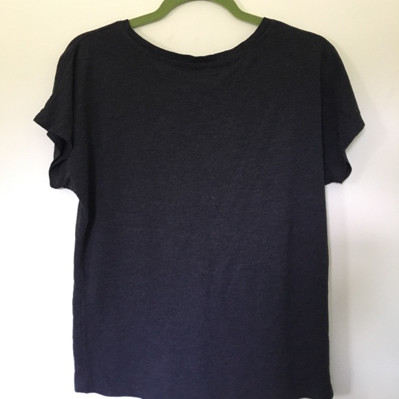 Obey Records T-Shirt - Picture 4 of 4